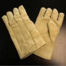 ゼテックスプラス手袋[耐熱性:-73℃～+1093℃][サイズ:58cm]